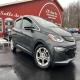 JN auto Chevrolet Bolt  EV LT 400V combo 110v et 220v  2020 8609267 Image principale